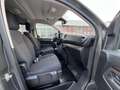 Toyota Proace Verso 2,0 D 150 L1 Family Medium Grau - thumbnail 25