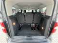 Toyota Proace Verso 2,0 D 150 L1 Family Medium Grau - thumbnail 21