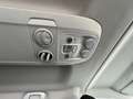 Toyota Proace Verso 2,0 D 150 L1 Family Medium Grau - thumbnail 23