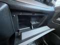 Toyota Proace Verso 2,0 D 150 L1 Family Medium Grau - thumbnail 18