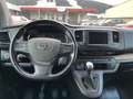 Toyota Proace Verso 2,0 D 150 L1 Family Medium Grau - thumbnail 6