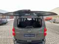 Toyota Proace Verso 2,0 D 150 L1 Family Medium Grau - thumbnail 27