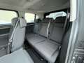 Toyota Proace Verso 2,0 D 150 L1 Family Medium Grau - thumbnail 20