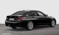 BMW 320 i M Sport, AHK, DA, DAB, HiFi, Schwarz - thumbnail 3