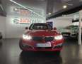 BMW 320 320d Gran Turismo Rot - thumbnail 22