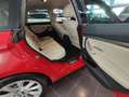 BMW 320 320d Gran Turismo Rot - thumbnail 31