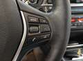 BMW 320 320d Gran Turismo Rot - thumbnail 15