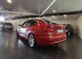 BMW 320 320d Gran Turismo Rot - thumbnail 3