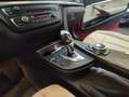 BMW 320 320d Gran Turismo Rot - thumbnail 10