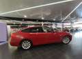 BMW 320 320d Gran Turismo Rot - thumbnail 21