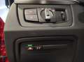 BMW 320 320d Gran Turismo Rot - thumbnail 13