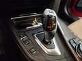BMW 320 320d Gran Turismo Rot - thumbnail 27