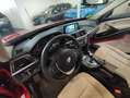 BMW 320 320d Gran Turismo Rot - thumbnail 24