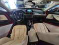 BMW 320 320d Gran Turismo Rot - thumbnail 7