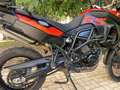 BMW F 800 GS GS Naranja - thumbnail 14