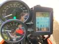 BMW F 800 GS GS Naranja - thumbnail 25