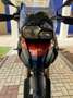 BMW F 800 GS GS Naranja - thumbnail 12
