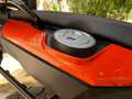 BMW F 800 GS GS Naranja - thumbnail 6