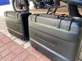 BMW F 800 GS GS Naranja - thumbnail 28