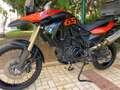 BMW F 800 GS GS Naranja - thumbnail 17