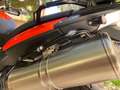 BMW F 800 GS GS Naranja - thumbnail 9