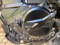 BMW F 800 GS GS Naranja - thumbnail 24