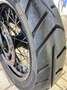 BMW F 800 GS GS Naranja - thumbnail 22
