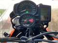 BMW F 800 GS GS Naranja - thumbnail 26