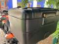 BMW F 800 GS GS Naranja - thumbnail 21
