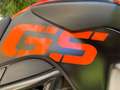 BMW F 800 GS GS Naranja - thumbnail 4