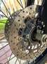 BMW F 800 GS GS Naranja - thumbnail 11