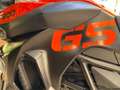 BMW F 800 GS GS Naranja - thumbnail 8