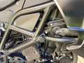 BMW F 800 GS GS Naranja - thumbnail 15