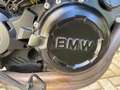 BMW F 800 GS GS Naranja - thumbnail 5
