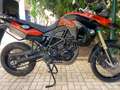 BMW F 800 GS GS Naranja - thumbnail 3