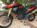 BMW F 800 GS GS Naranja - thumbnail 18