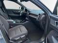 Volvo XC40 Recharge Single Motor Plus 19'' Allwetter ACC LED Grau - thumbnail 3