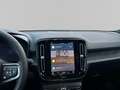 Volvo XC40 Recharge Single Motor Plus 19'' Allwetter ACC LED Grau - thumbnail 11