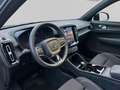 Volvo XC40 Recharge Single Motor Plus 19'' Allwetter ACC LED Grau - thumbnail 14