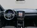 Volvo XC40 Recharge Single Motor Plus 19'' Allwetter ACC LED Grau - thumbnail 4