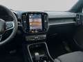 Volvo XC40 Recharge Single Motor Plus 19'' Allwetter ACC LED Grau - thumbnail 12