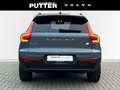 Volvo XC40 Recharge Single Motor Plus 19'' Allwetter ACC LED Grau - thumbnail 7