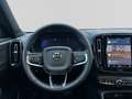 Volvo XC40 Recharge Single Motor Plus 19'' Allwetter ACC LED Grau - thumbnail 13