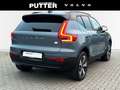 Volvo XC40 Recharge Single Motor Plus 19'' Allwetter ACC LED Grau - thumbnail 2