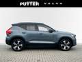 Volvo XC40 Recharge Single Motor Plus 19'' Allwetter ACC LED Grau - thumbnail 6