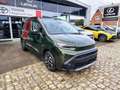 Toyota Verso Family 5pl Vert - thumbnail 19