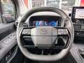 Toyota Verso Family 5pl Vert - thumbnail 10