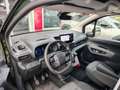 Toyota Verso Family 5pl Vert - thumbnail 6