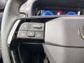Toyota Verso Family 5pl Vert - thumbnail 11