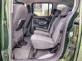 Toyota Verso Family 5pl Vert - thumbnail 9